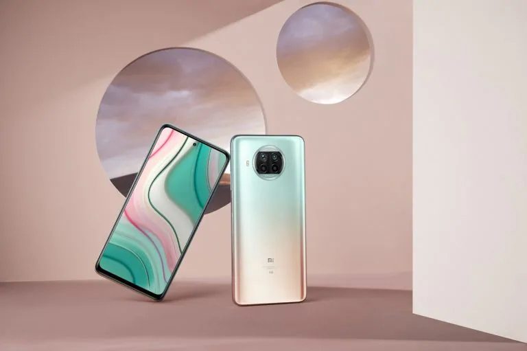 ఏప్రిల్‌లో భారత్‌లో విడుదలయ్యే టాప్‌ స్మార్ట్‌ఫోన్లు ఇవే!