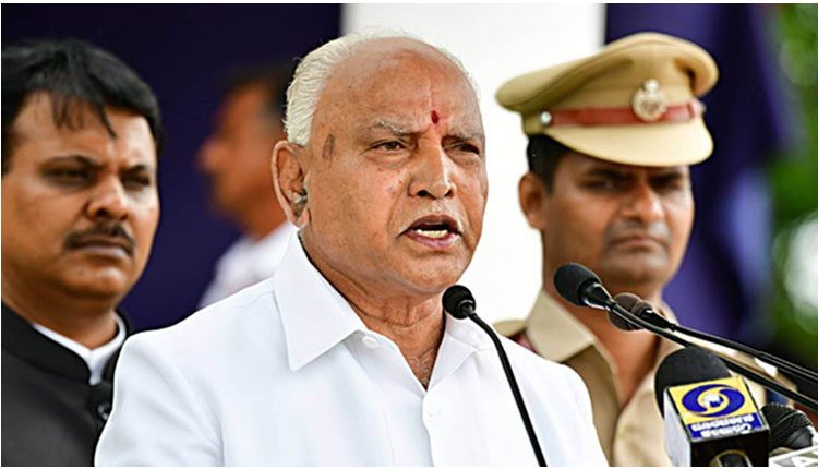 లాక్‌డౌన్‌ ప్రతిపాదనపై సీఎం క్లారిటీ!