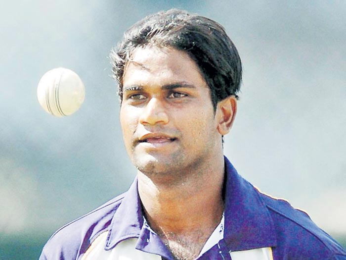 జోయ్‌సాపై ఆరేండ్ల నిషేధం