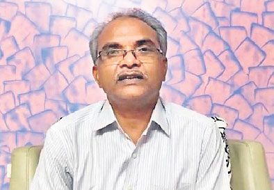 జంతువుల నుంచీ మనుషులకు!