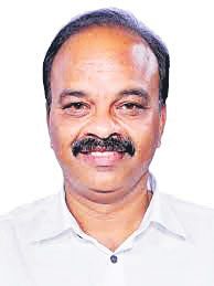 కొండాపూర్‌ దవాఖానలో ఆక్సిజన్‌ ప్లాంట్‌