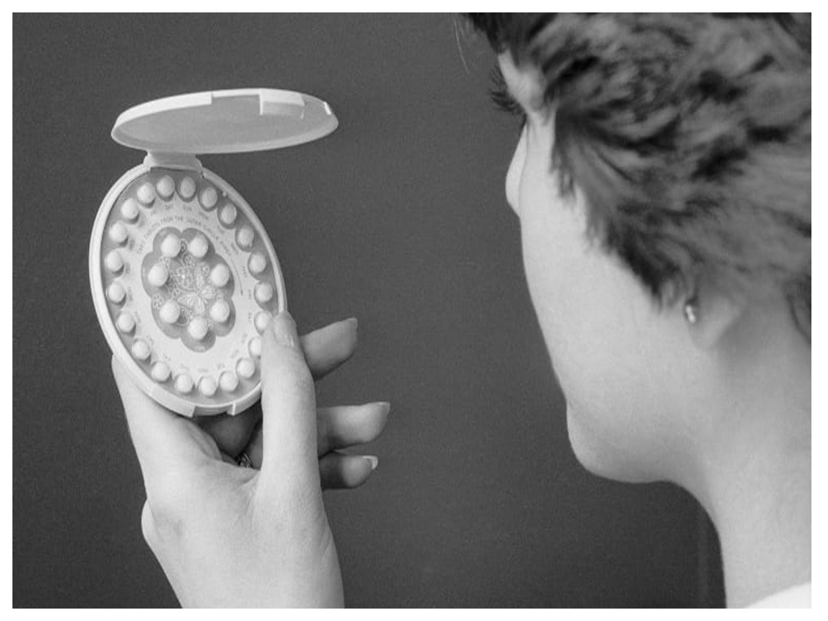 మొట్ట‌మొద‌టి బ‌ర్త్ కంట్రోల్ పిల్‌కు ఆమోదం.. చ‌రిత్ర‌లో ఈరోజు