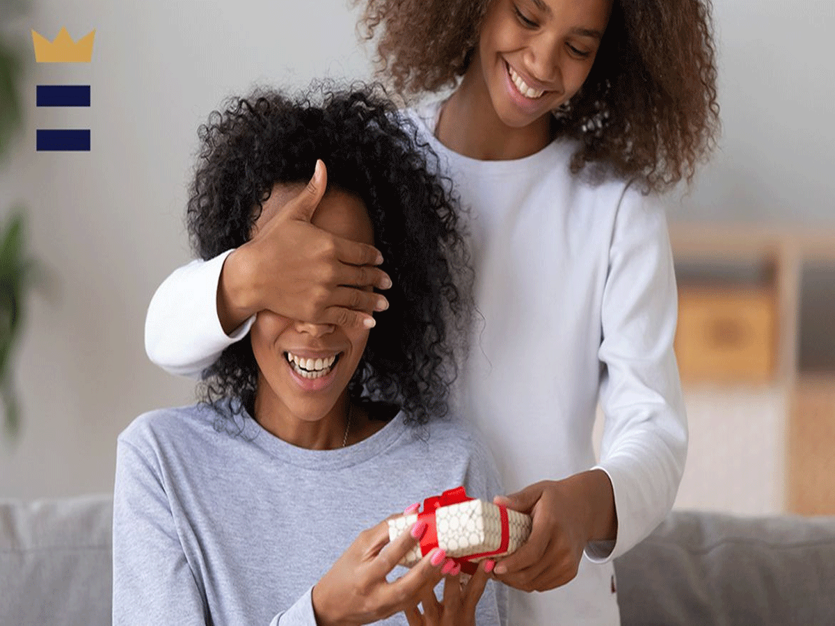 Mother’s day special: అమ్మ కోసం ఐదు బహుమతులు