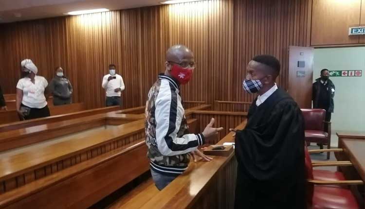 రేపిస్టుకు వెయ్యేండ్ల‌కు పైగా జైలుశిక్ష‌..!