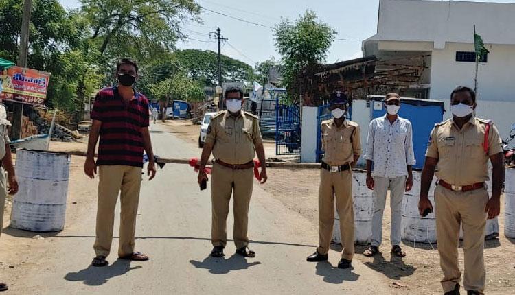 అలర్ట్‌..