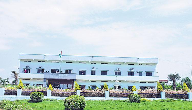 గడువు.. 13 రోజులే