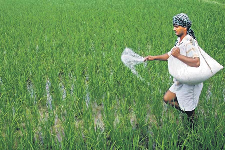 కల్తీలపై కన్నెర్ర!