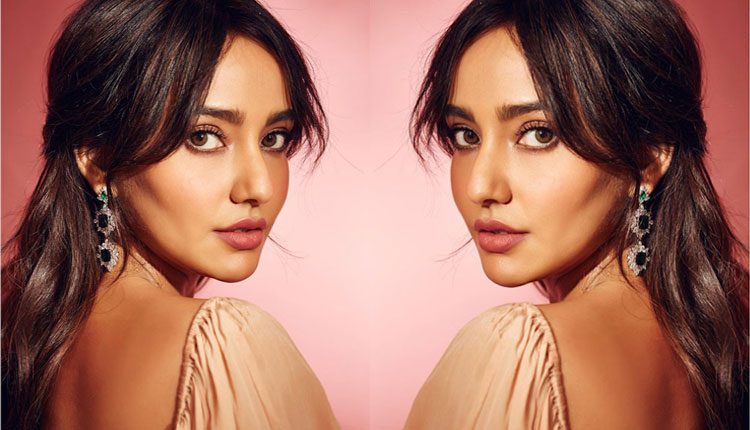 Neha Sharma Latest Photos