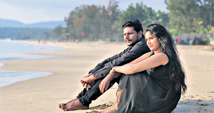 లక్ష్యాన్ని చేరుకున్నాం..