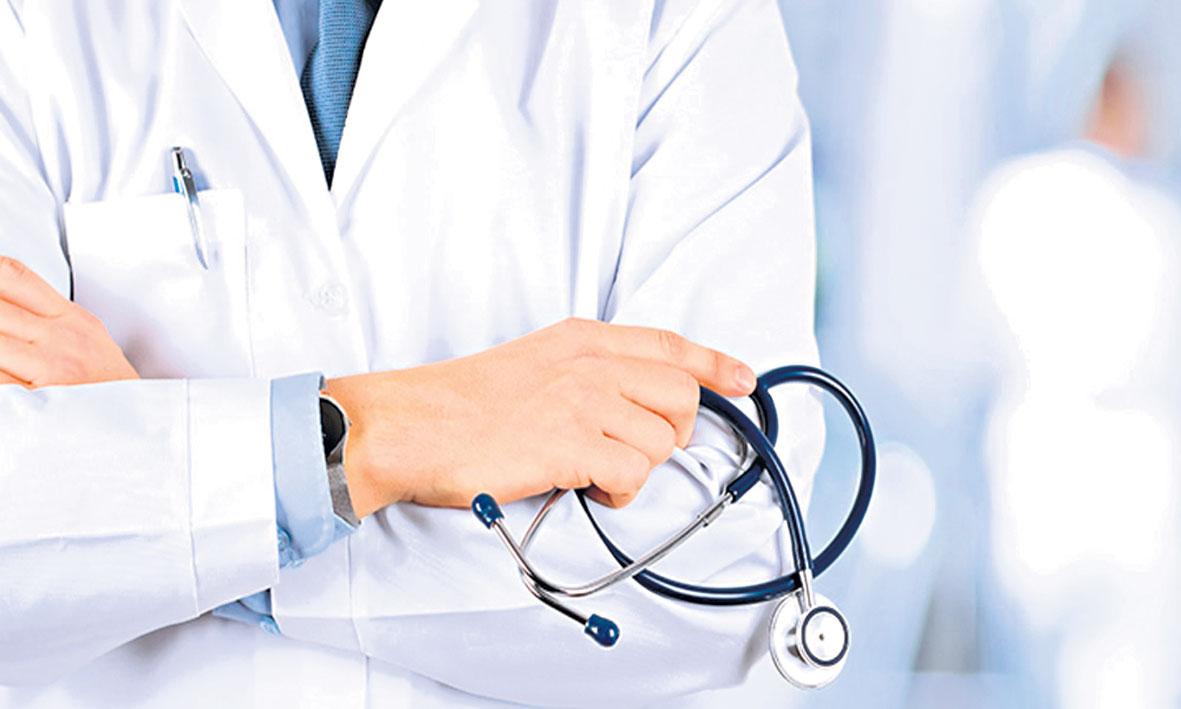 ఆర్‌ఎంపీలకు శిక్షణ