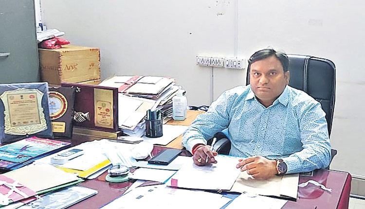 గర్భిణుల వైద్యసేవలకు హెల్ప్‌లైన్‌