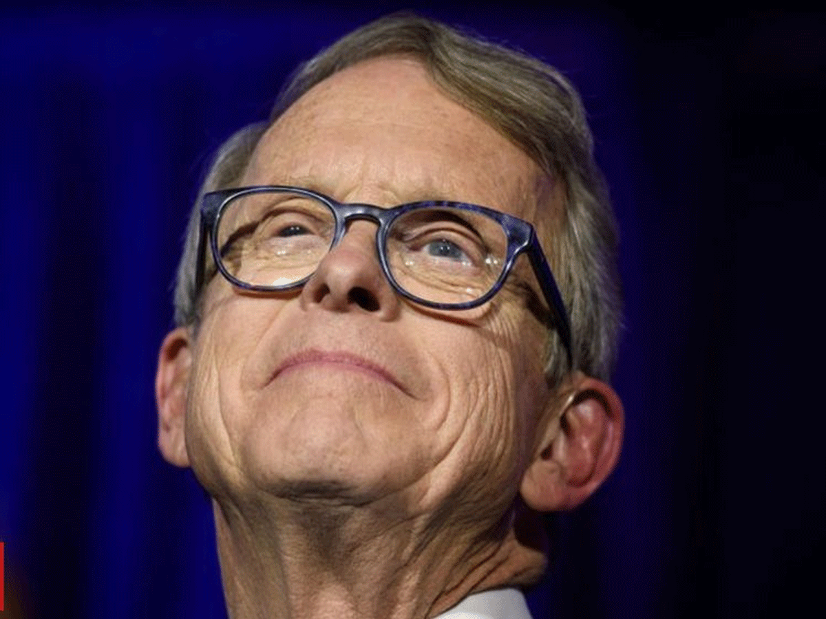 టీకా తీసుకోండి.. రూ.7.35 కోట్ల జాక్‌పాట్‌ గెలుచుకోండి