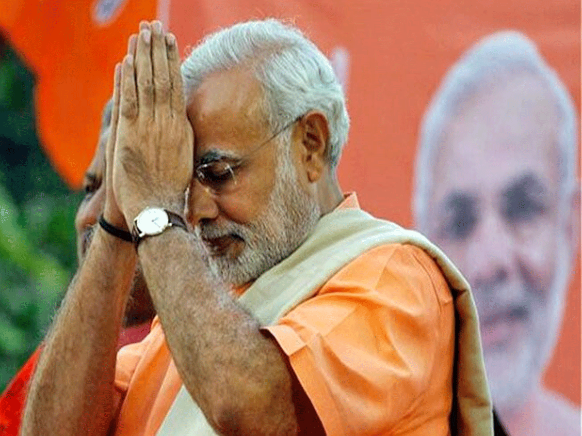 7 ఏండ్ల‌లో మోదీ 7 నిర్ణ‌యాలు.. ప్ర‌తి భార‌తీయుడిపై ప్ర‌భావం