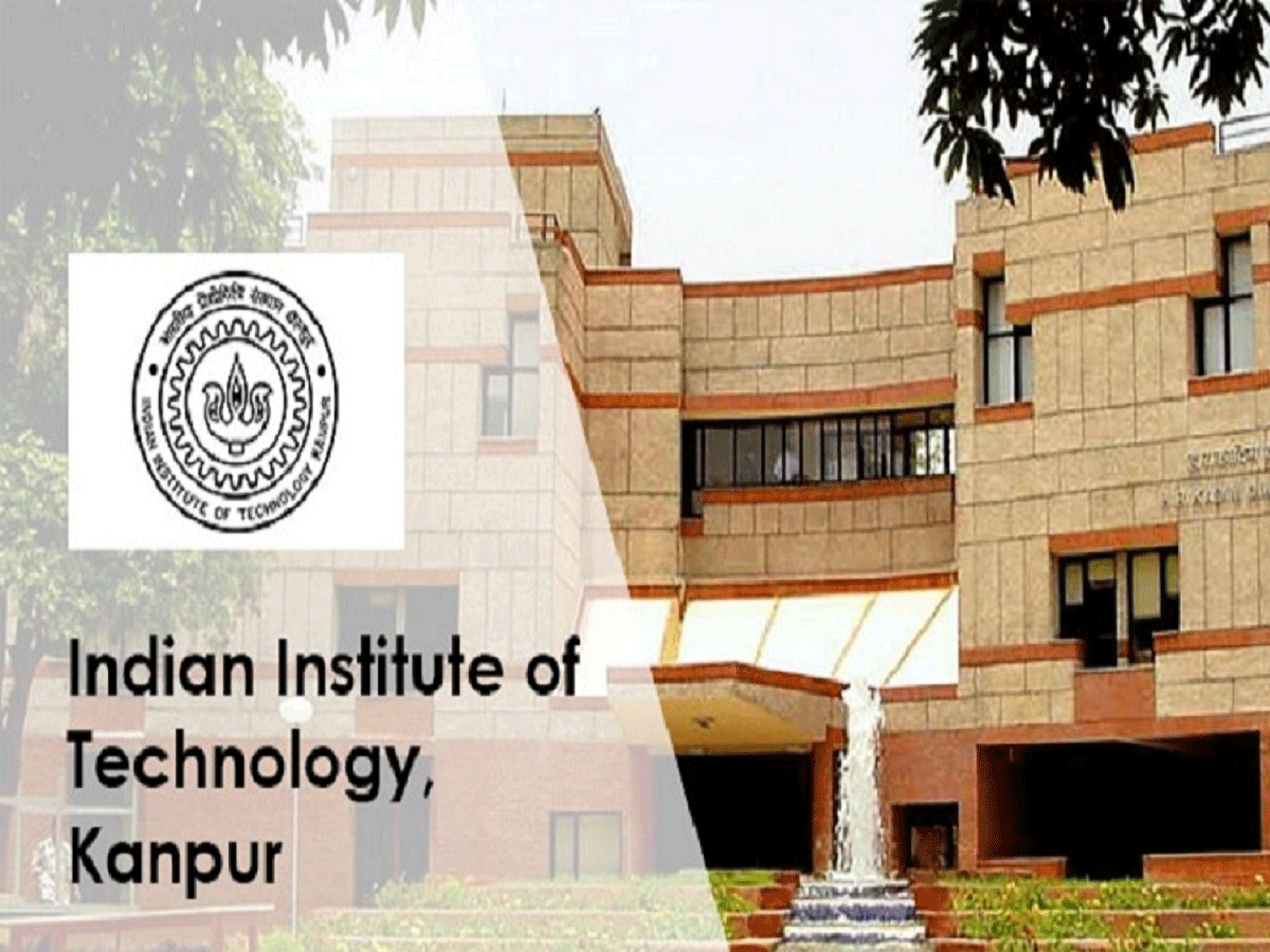 జూలై కల్లా ముగియ‌నున్న క‌రోనా సెకండ్ వేవ్ : ఐఐటీ కాన్పూర్ ప‌రిశోధ‌కులు