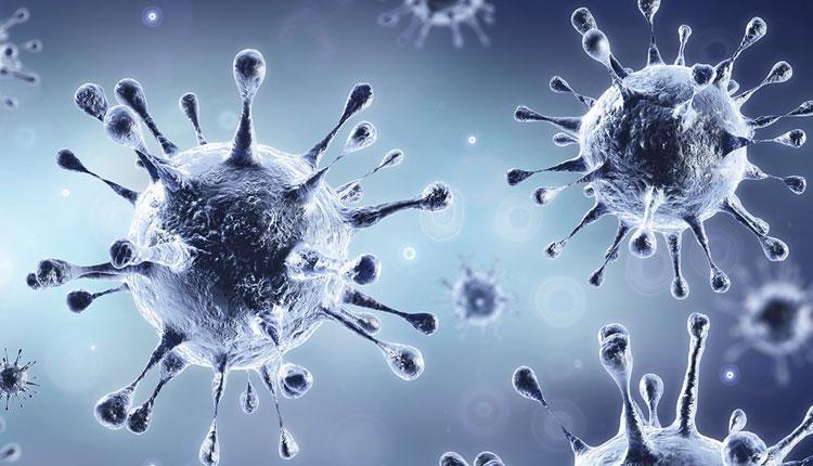 చెప్పినదానికన్నా రెట్టింపు మరణాలు