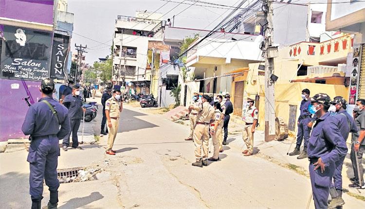 పాసులు రద్దుచేస్తాం