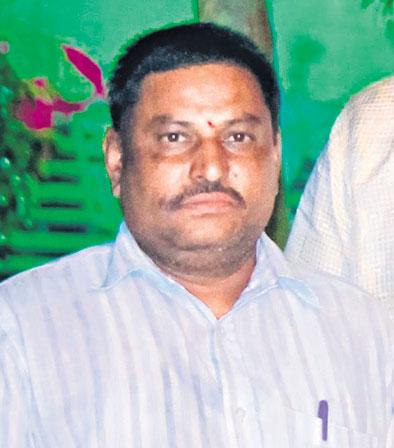 బ్లాక్‌ ఫంగస్‌తో మేడ్చల్‌ జిల్లాలో ఒకరు మృతి