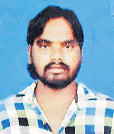 వేధింపులు తాళలేక కొడుకును కడతేర్చిన తల్లి