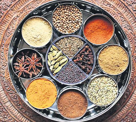 వంటిల్లే వైద్య‌శాల‌