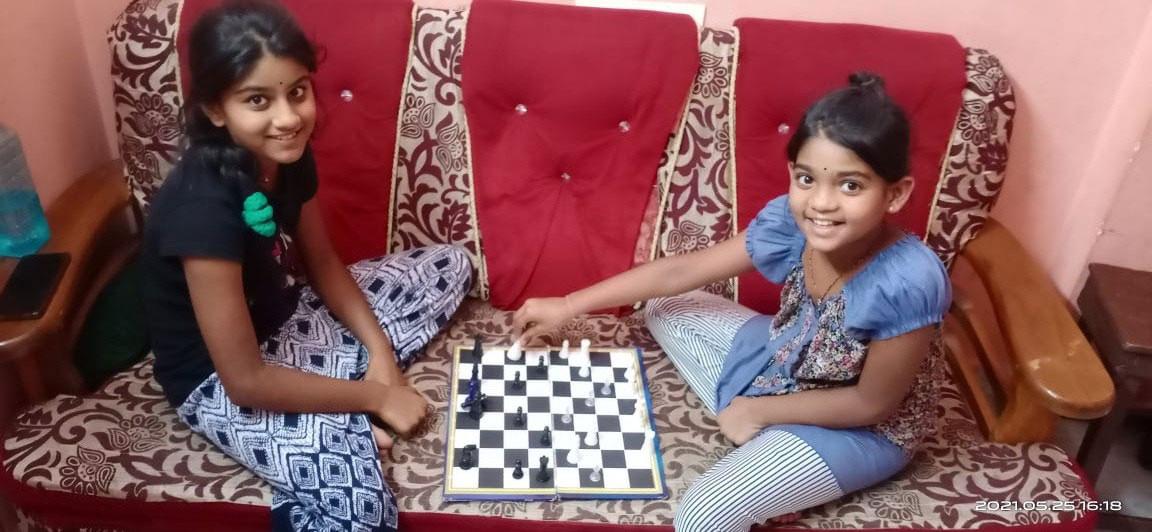 ఇల్లే ఇండోర్ స్టేడియం