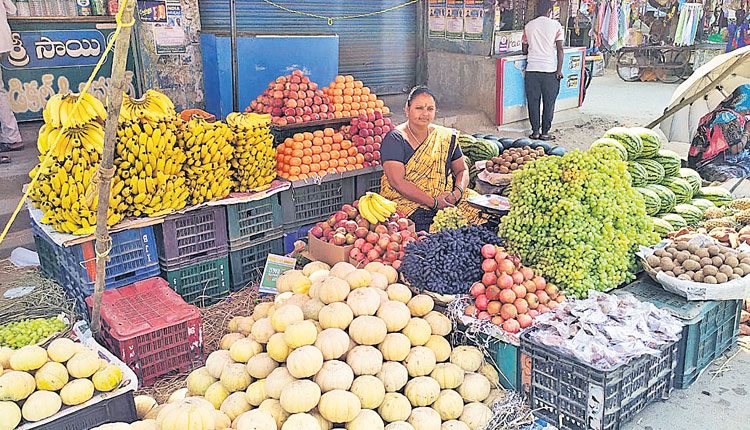 ఇమ్యూనిటీ కోసం జేబు ఖాళీ!