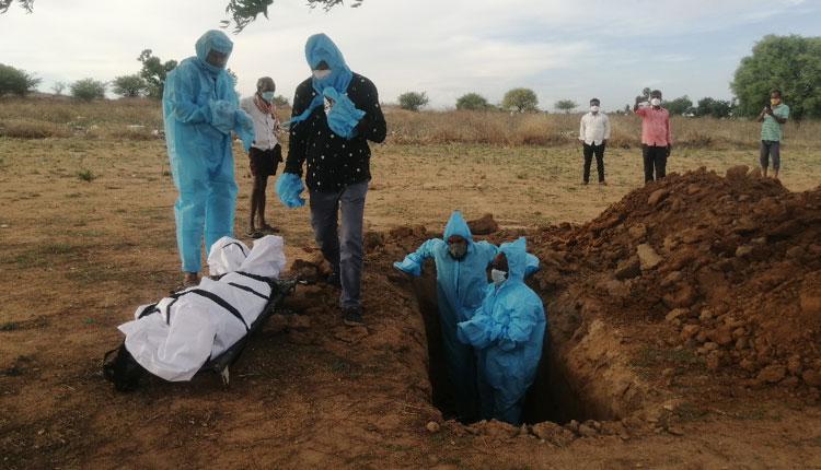 ఆ న‌లుగురు