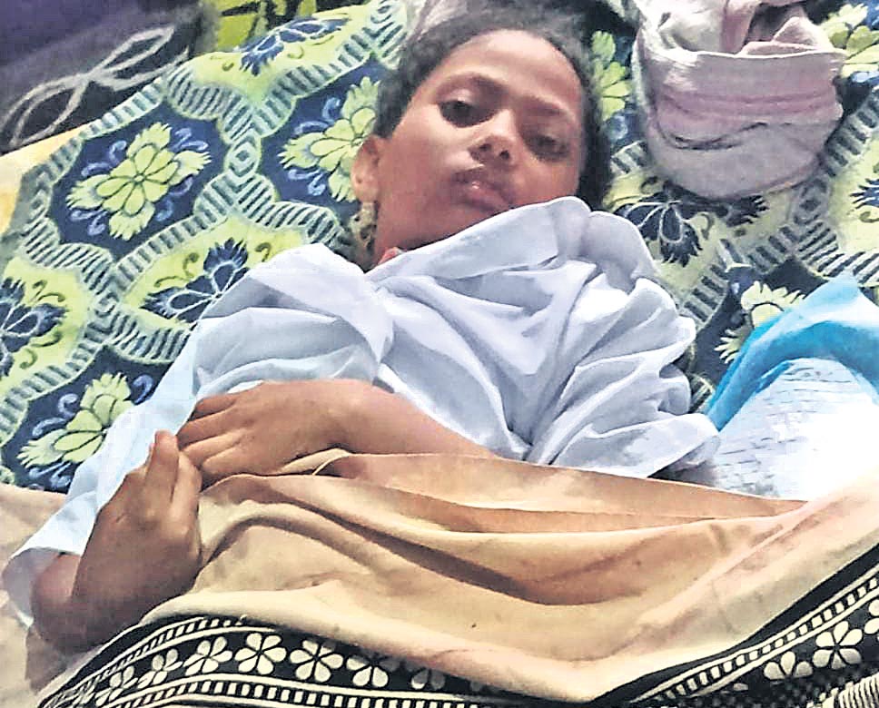 కవిత మానవత్వానికి ‘జ్ఞాపిక’