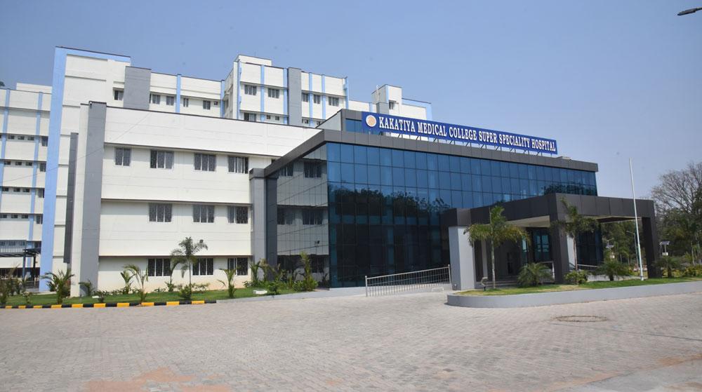 ఆరోగ్యానికి భరోసా