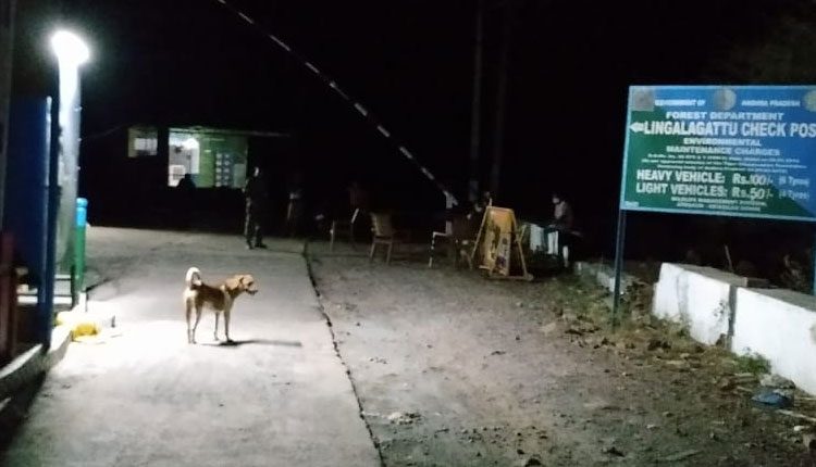 క‌రోనా క‌ట్ట‌డికి