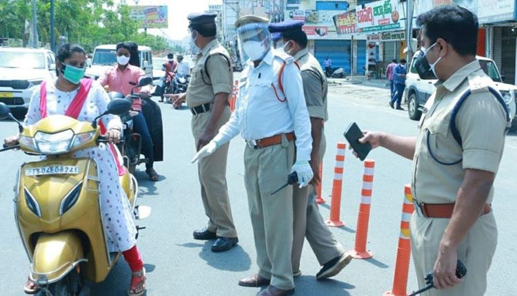 సేవ‌ల‌కు సెల్యూట్‌