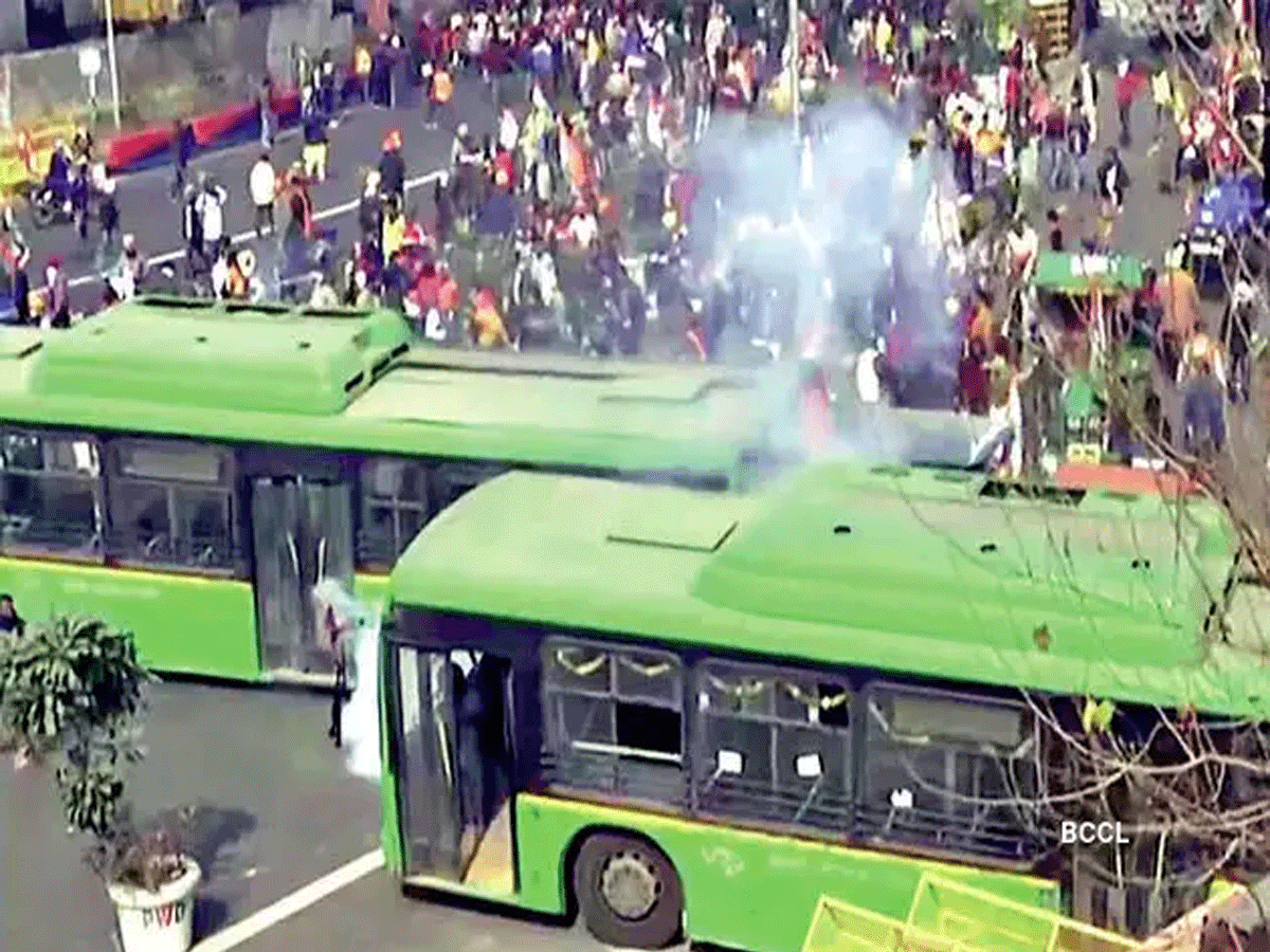 ఇక ఎవ‌రి ఆస్తికి న‌ష్టం క‌లిగించినా భ‌ర్తీ చేయాల్సిందే..!