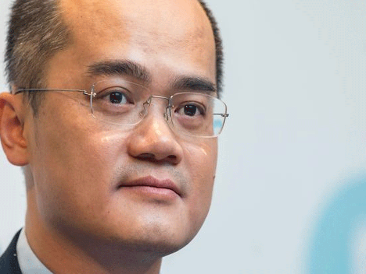 1100 ఏండ్ల నాటి ప‌ద్యం.. 18 వేల కోట్లు ముంచింది..!