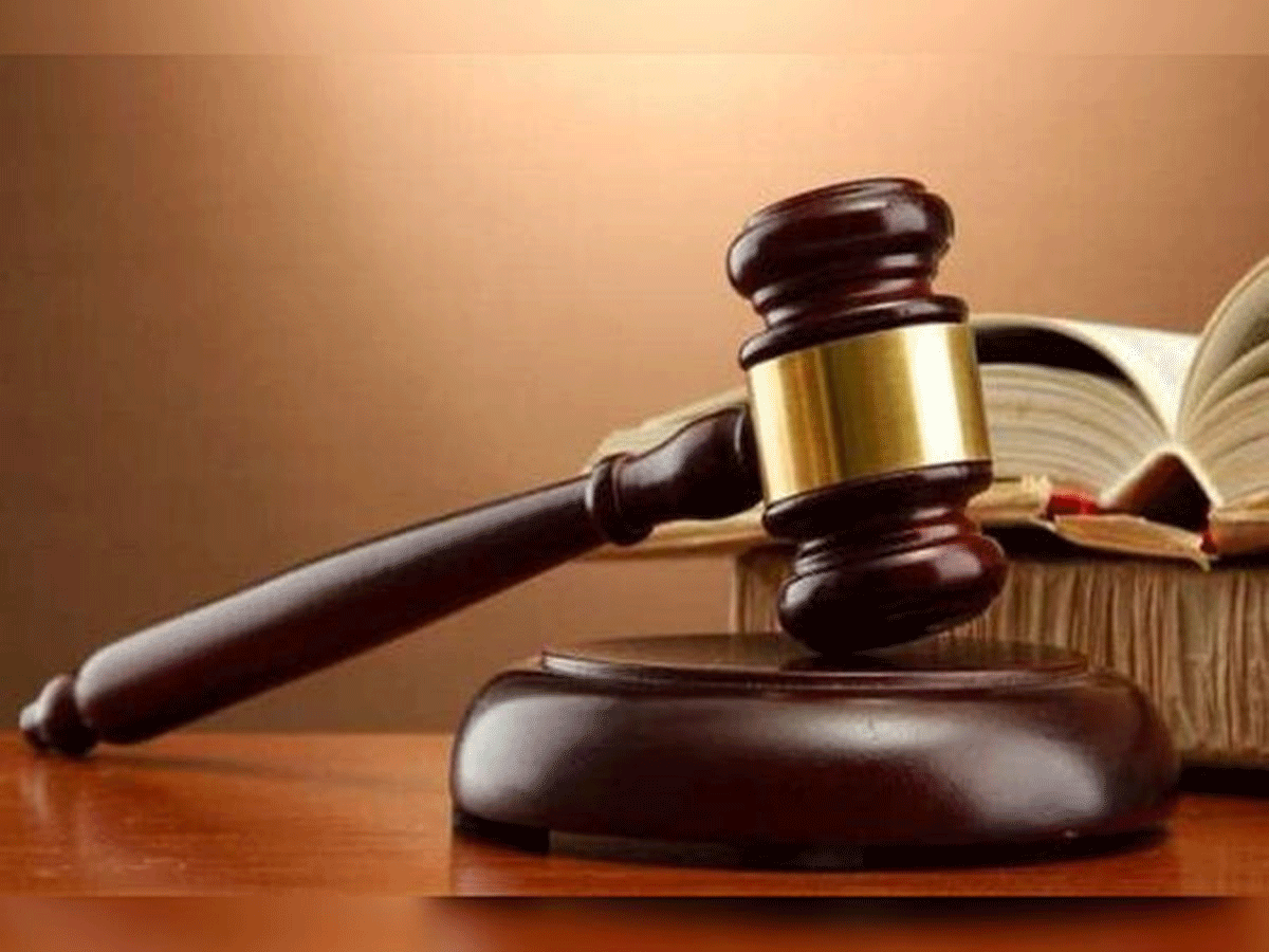 ప‌ర్యావ‌ర‌ణ ప‌రిర‌క్ష‌ణ‌కు మూడు చారిత్ర‌క నిర్ణ‌యాలు