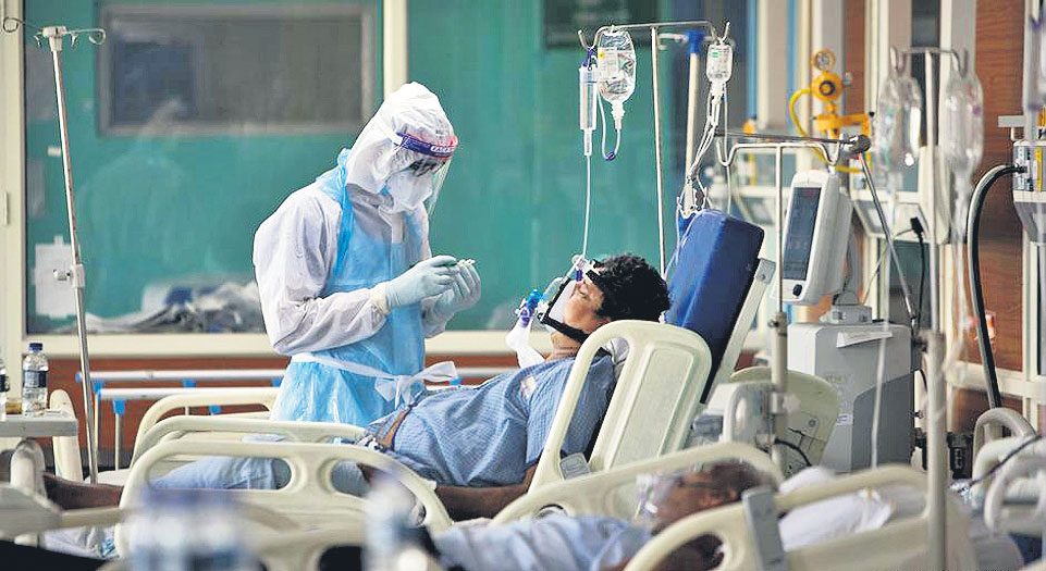 బహుముఖ పోరే పరిష్కారం