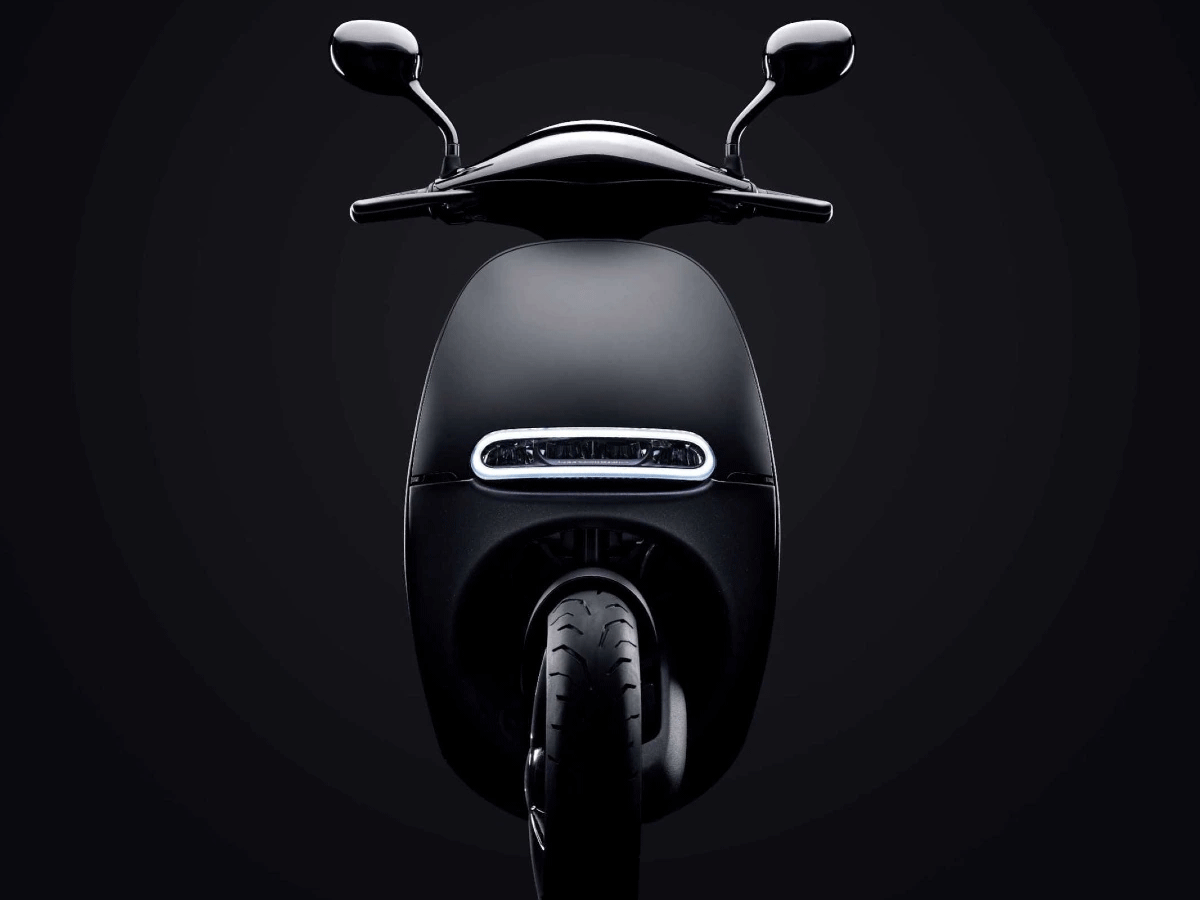 వ‌చ్చే ఏడాదిక‌ల్లా మార్కెట్లోకి హీరో ఎల‌క్ట్రిక్ బైక్‌