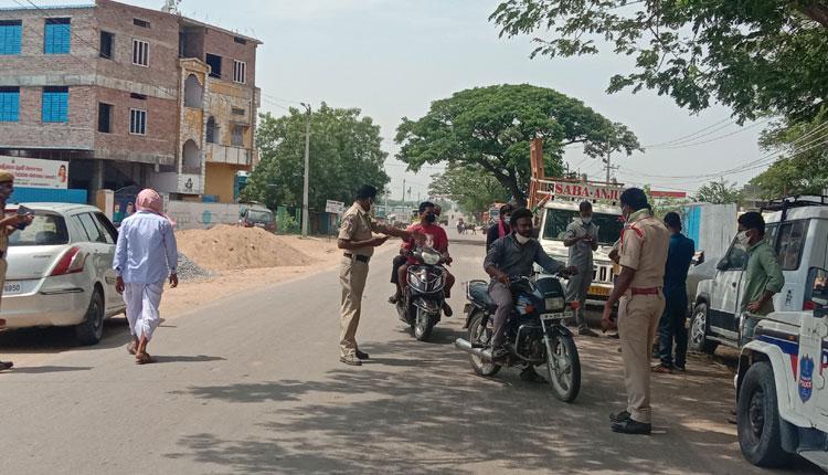 మరింత పకడ్బందీగా