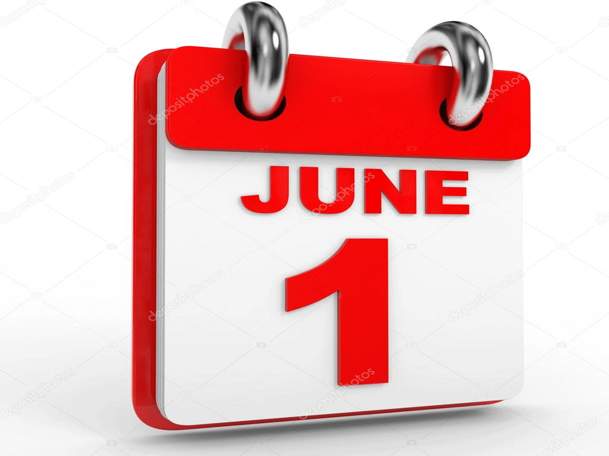 రేప‌టి నుంచి ప‌లు విష‌యాల్లో మార్పులు.. మీరూ తెలుసుకోండి..!