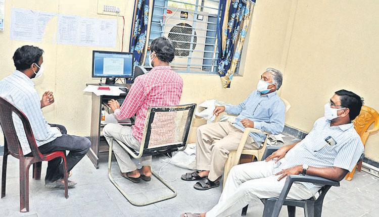 10 జీపీఏ @ 11183