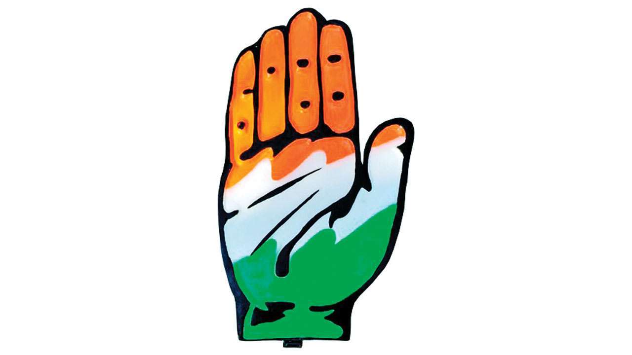 Congress | కాంగ్రెస్‌కు ఓటేస్తే సంక్షేమ పథకాలన్నీ పోతయ్‌. జాగ్రత్త!!
