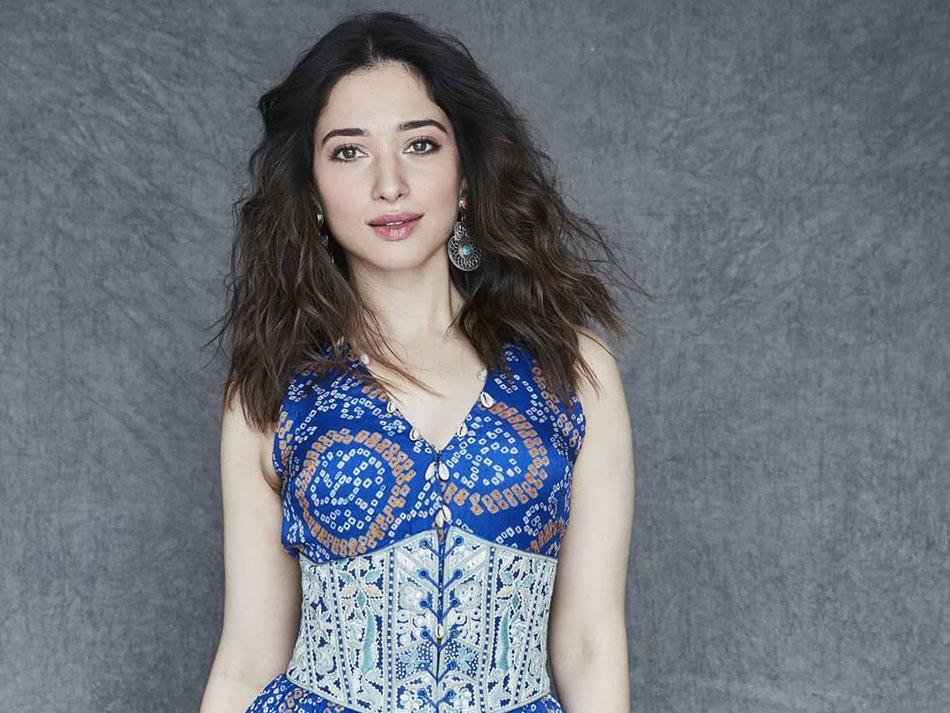 అవన్నీ బోనస్‌ అనుకుంటా!