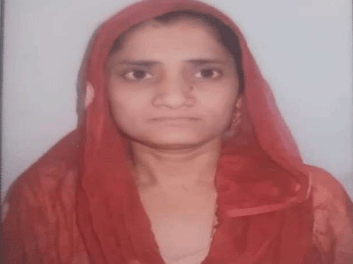 పంచాయ‌తీ విజ‌యం చూడ‌క‌ముందే ముగ్గుర్ని కాటేసిన క‌రోనా