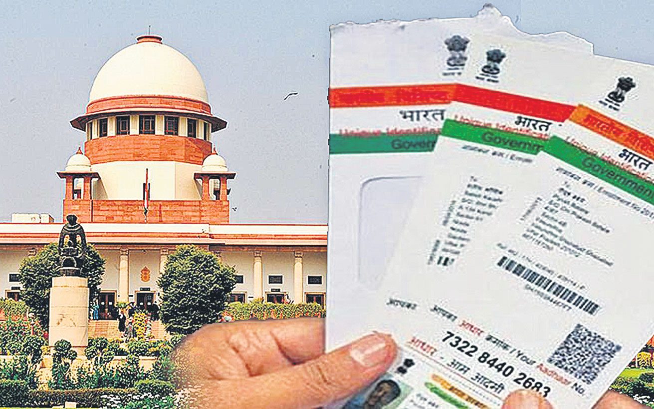 అడ్మిషన్‌కు ఐడీ అక్కర్లేదు