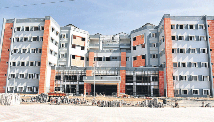 త్వరలో ‘సూపర్‌’ సేవలు