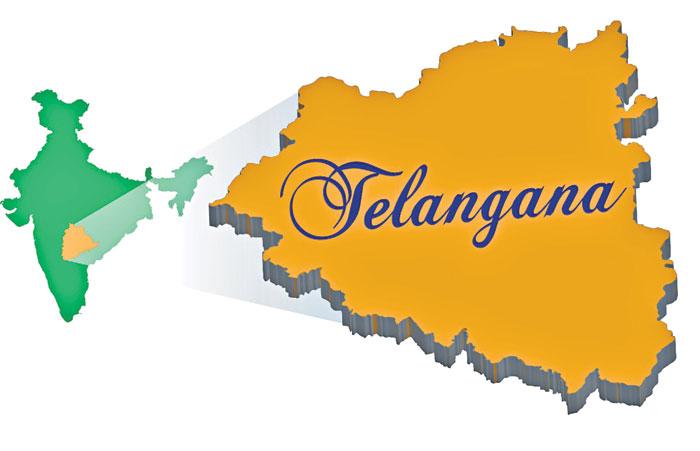 అడ్వకేట్‌ జనరల్‌ జీతభత్యాలను నిర్ణయించేది?