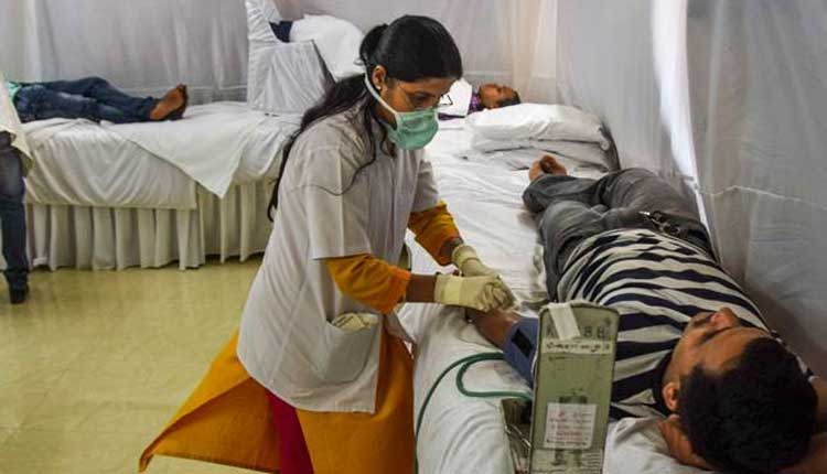 ఏపీలో ఇంకా త‌గ్గ‌ని క‌రోనా ఉధృతి