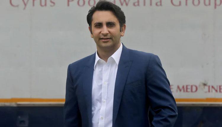 దేశ ప్ర‌జ‌ల ప్రాణాలు ప‌ణంగా పెట్టి టీకాలు ఎగుమ‌తి చేయ‌లేదు : సీరం