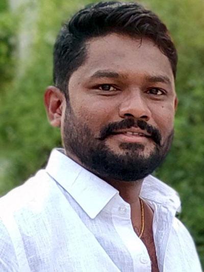 విద్యార్థులు, యువకులు కేసీఆర్‌ వెంటే..