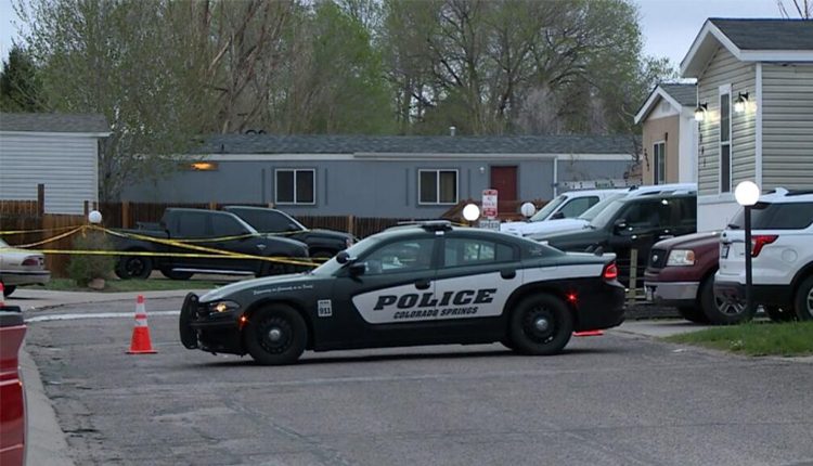 అమెరికాలో కాల్పుల కలకలం.. రెండు ఘటనల్లో 11 మంది మృతి