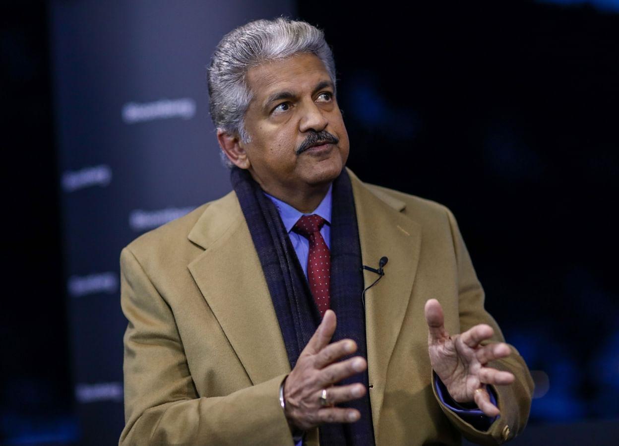 ఇండియాను విమర్శించడం ఇకనైనా మానుకోండి