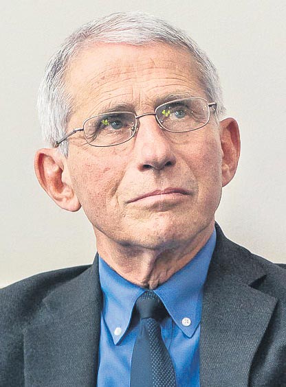 భారత్‌లో పరిస్థితి భయానకం